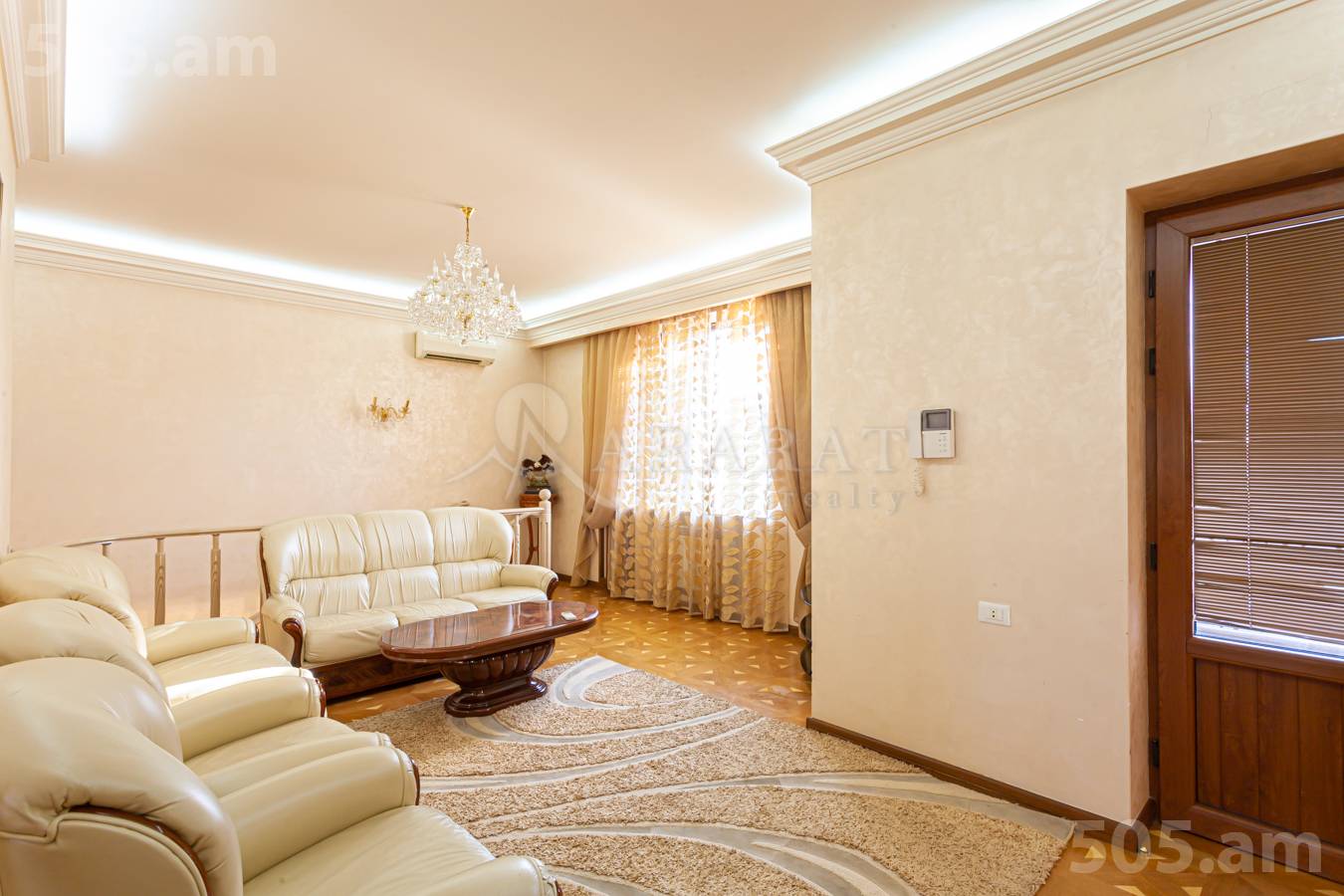 House for rent Artsakh ave, Erebuni Yerevan, 139896