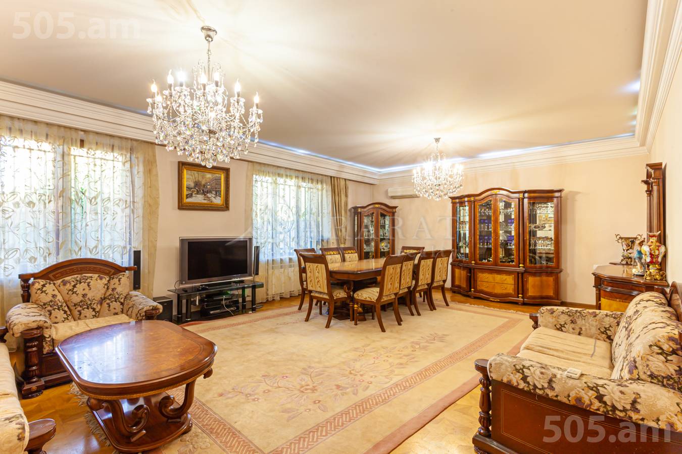 House for rent Artsakh ave, Erebuni Yerevan, 139896