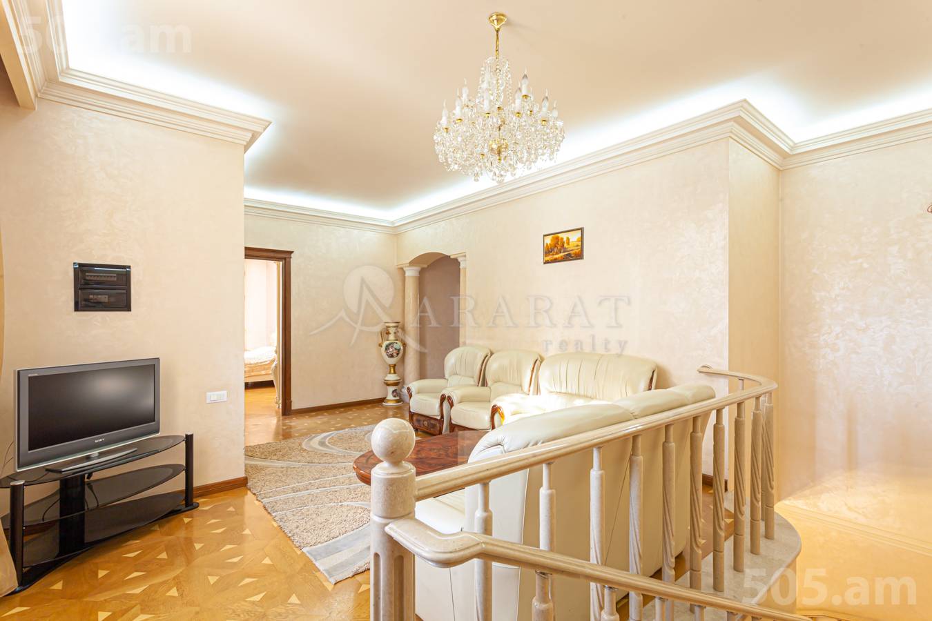 House for rent Artsakh ave, Erebuni Yerevan, 139896