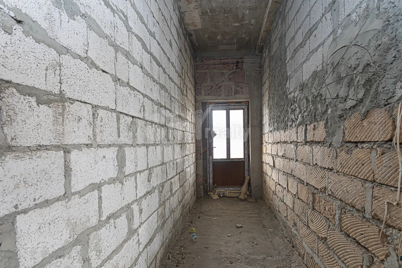 House for sale Kanaker 5 St, Quanaquère-Zeytoun Yerevan, 159297