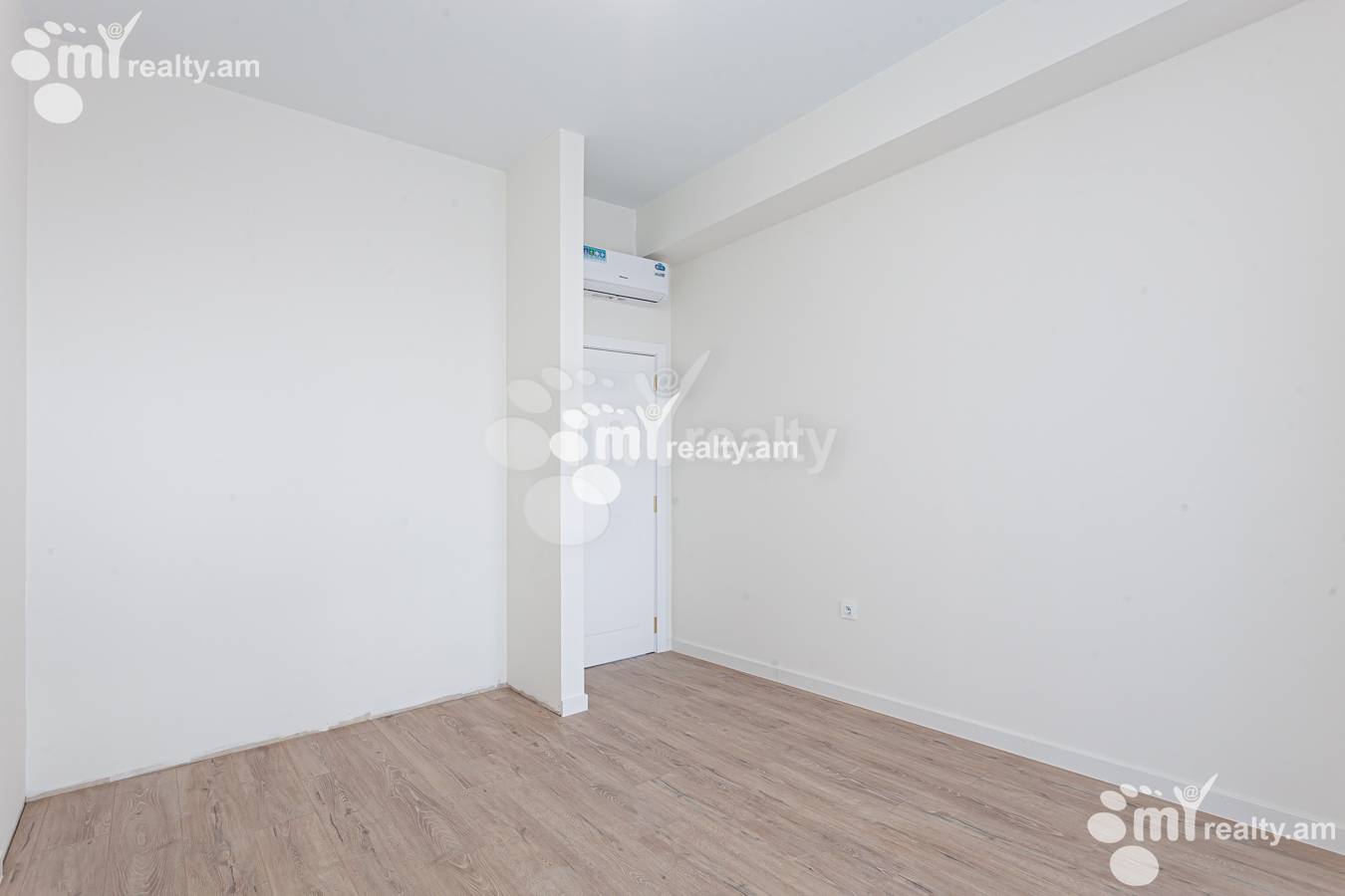 4 bedroom apartment for sale Arabkir 51 St, Arabkir Yerevan, 155588