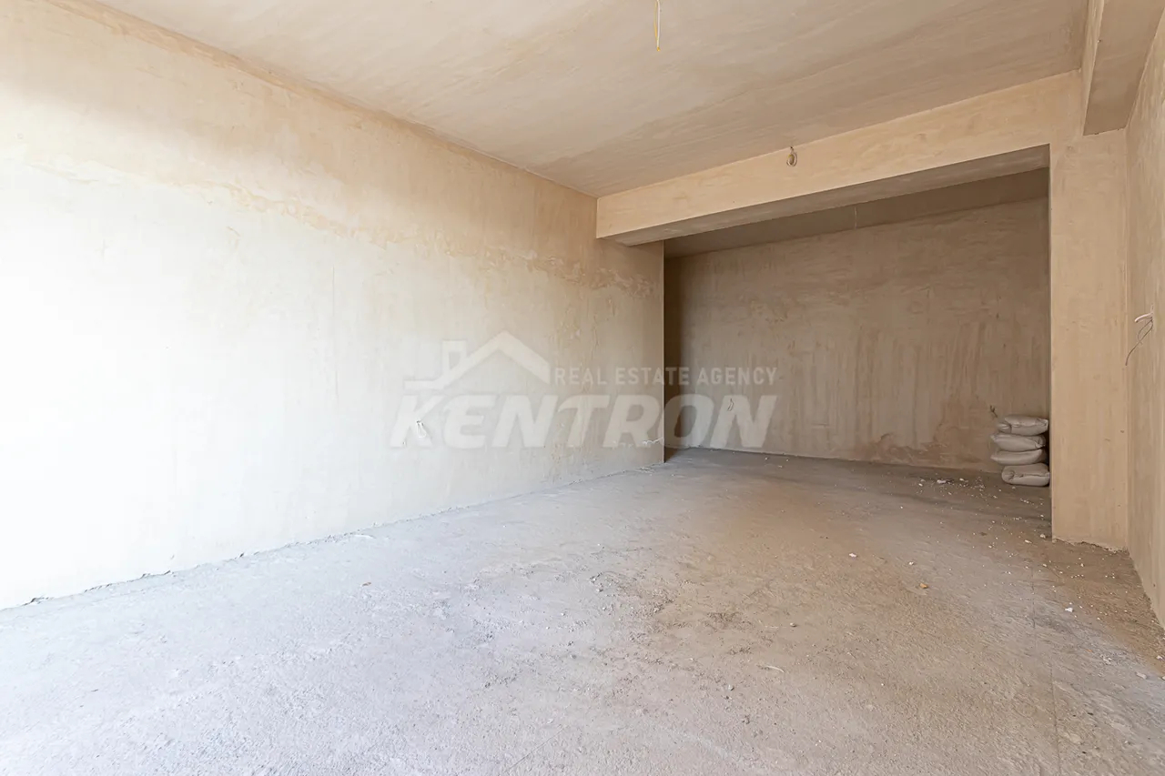 4 bedroom apartment for sale Mikoyan St, Dawtaschen Yerevan, 158110