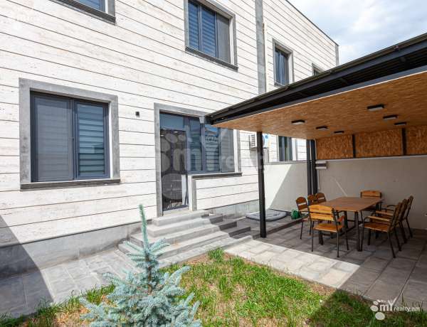 new-build-house-for-sale/Duryan+disrtict/Avan/Yerevan