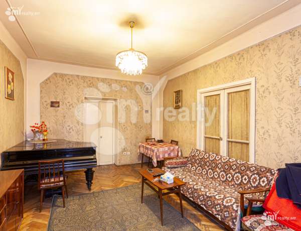 3-senyakanoc-bnakaran-vacharq-Yerevan-Arabkir