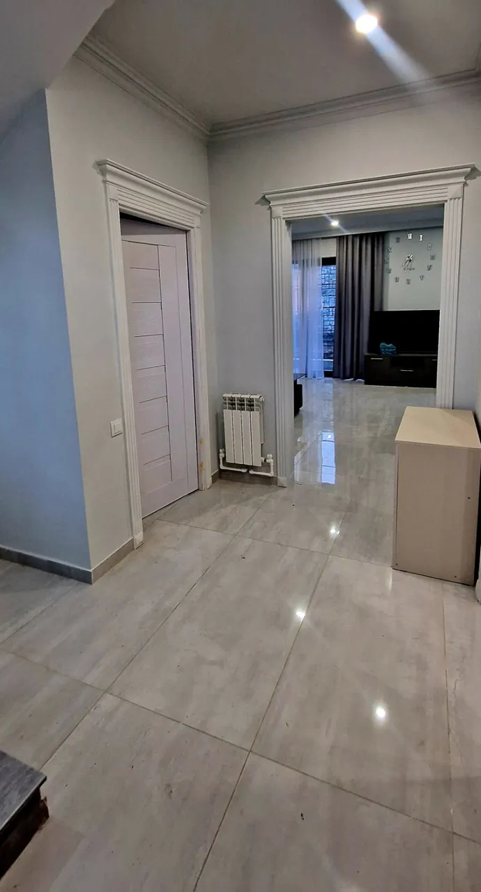 House for sale منطقه احساسات بیش از حد., مالاتیا - سِباستیا ایروان, 160918