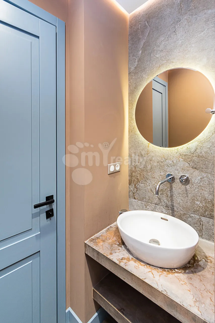 House for sale Noragyugh, Center Yerevan, 161037