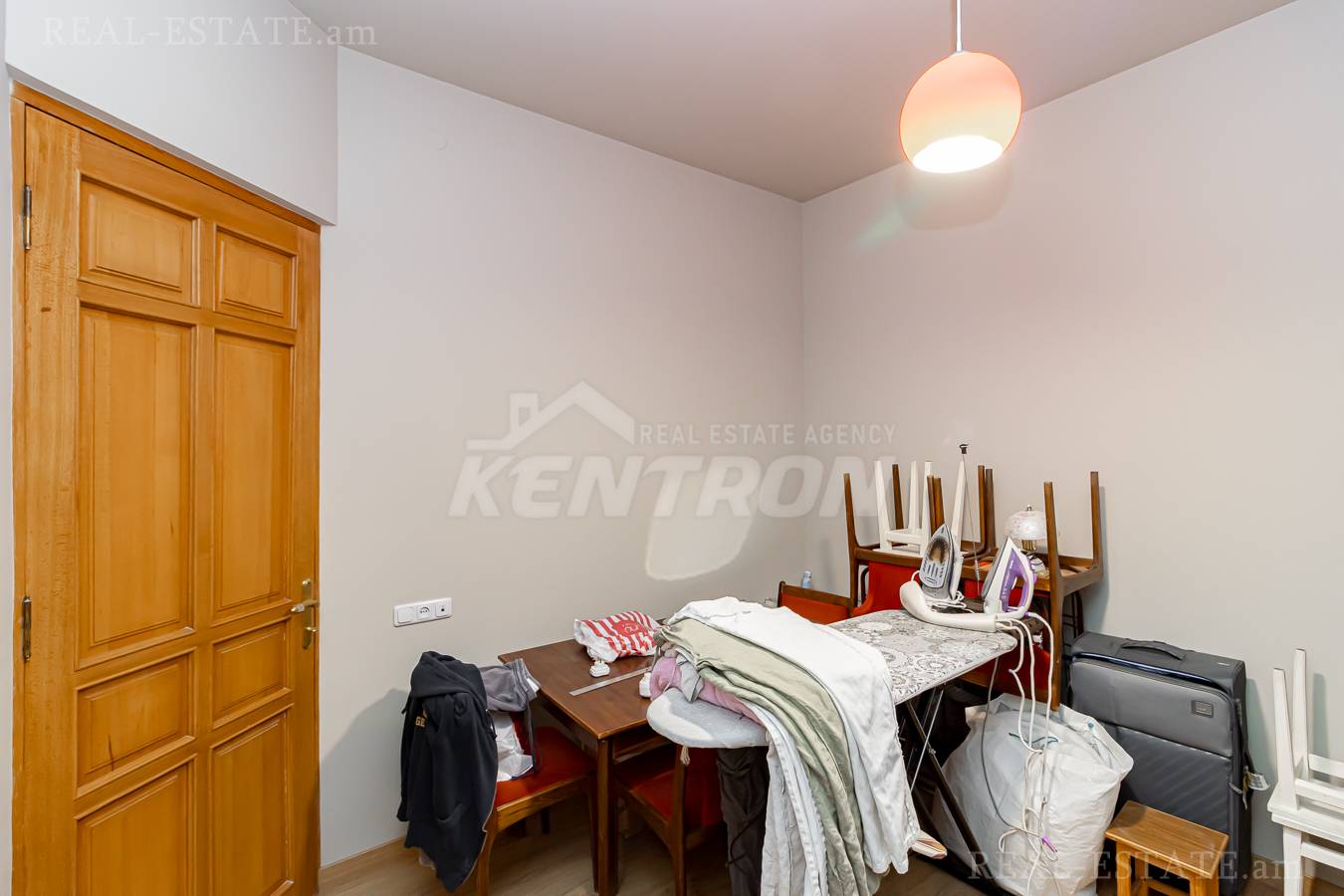 4 bedroom apartment for sale Buzand St, Center Yerevan, 149091
