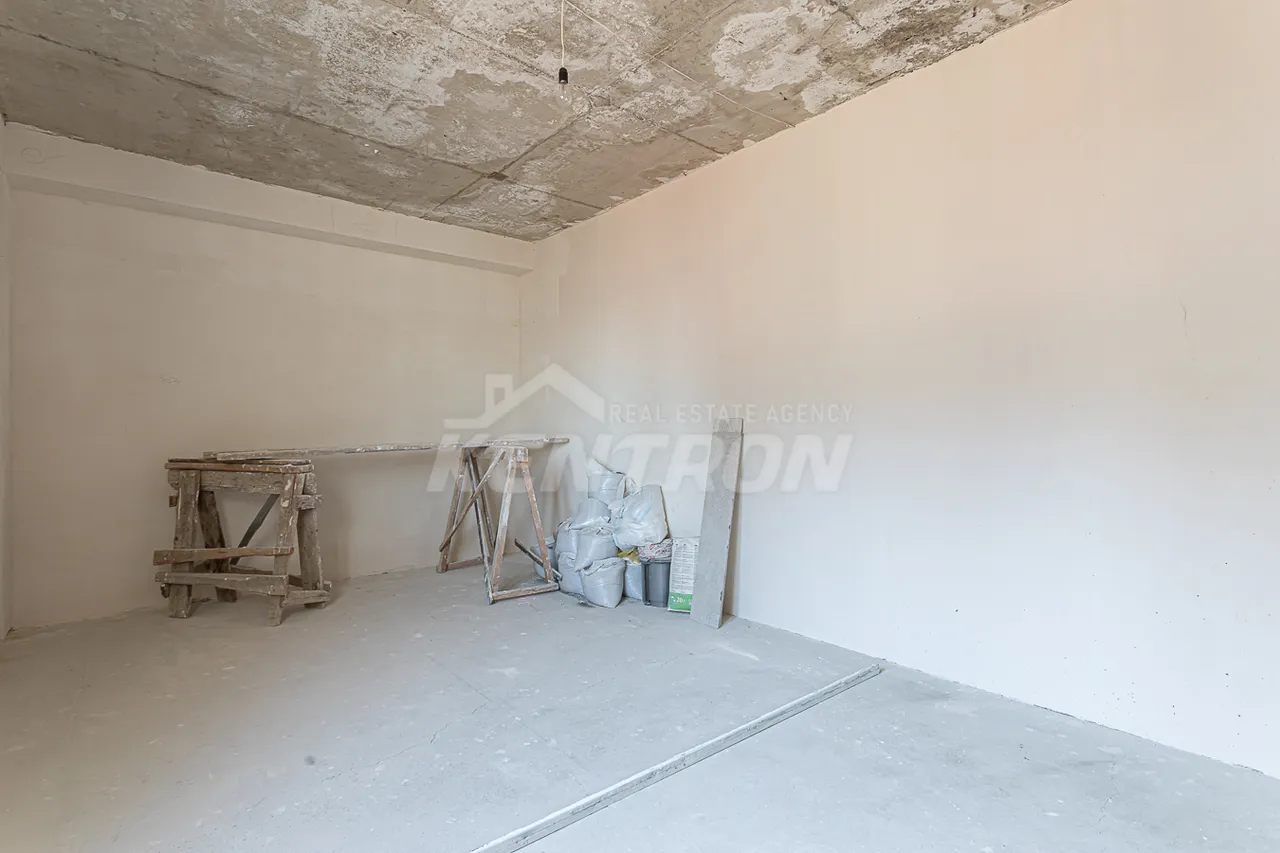 4 bedroom apartment for sale خیابان آرام, مرکز شهر ایروان, 157559