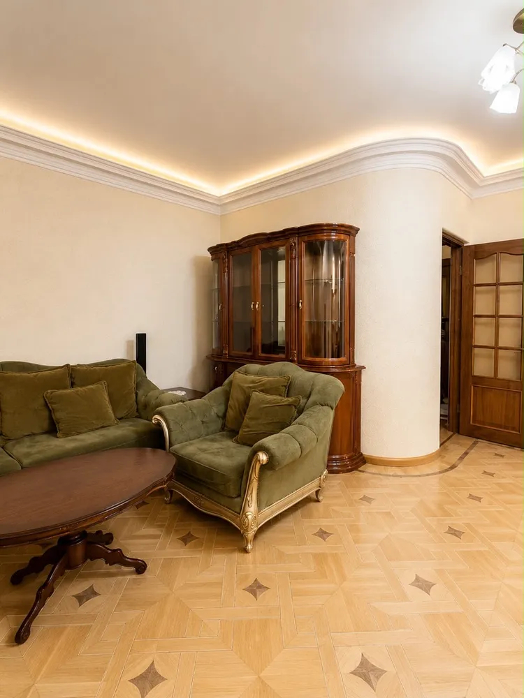 2-bedroom/apartment-for-rent/Kajaznuni+St/Center/Yerevan
