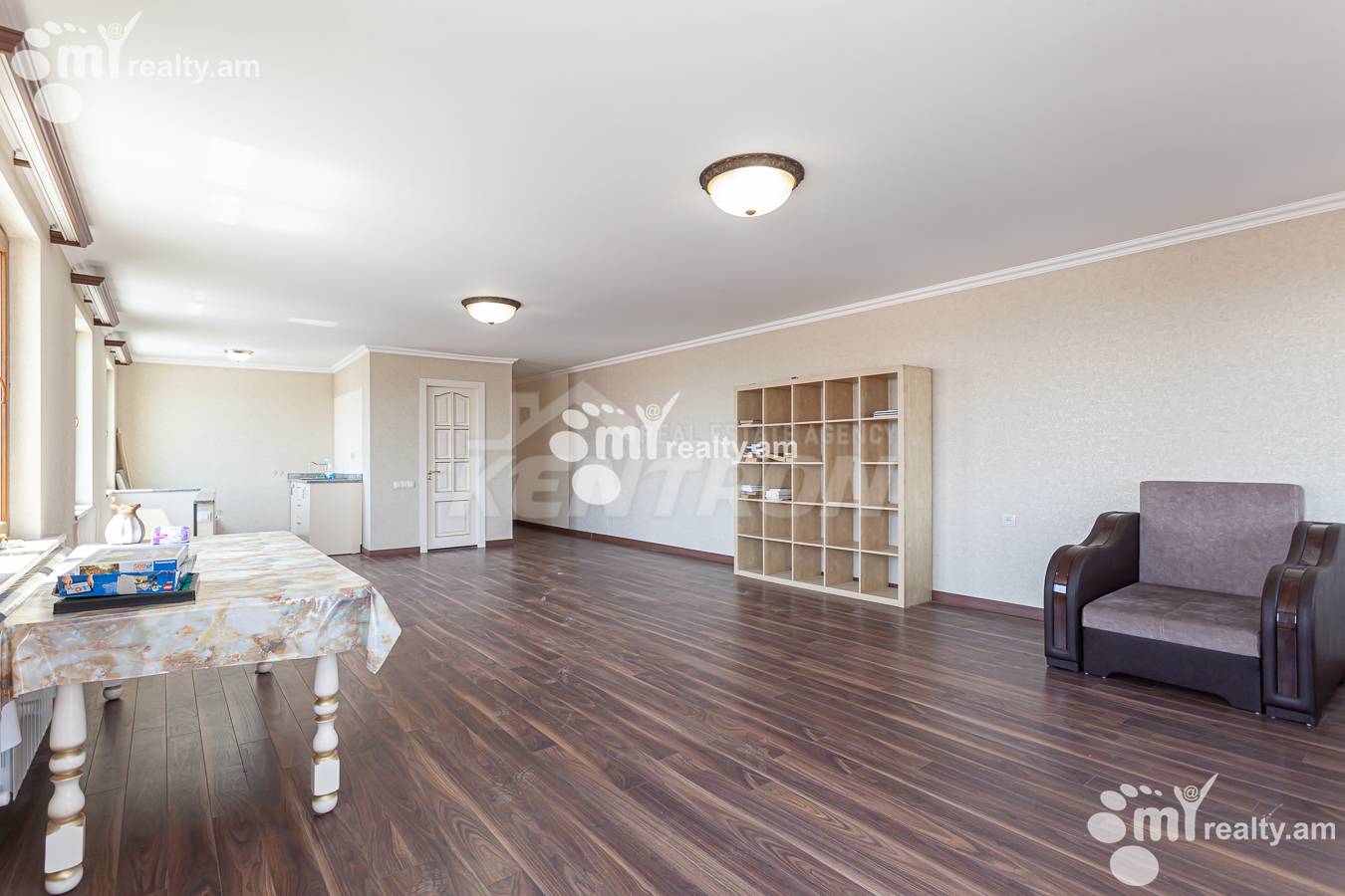 House for sale خیابان سِپوه, عربگیر ایروان, 155978