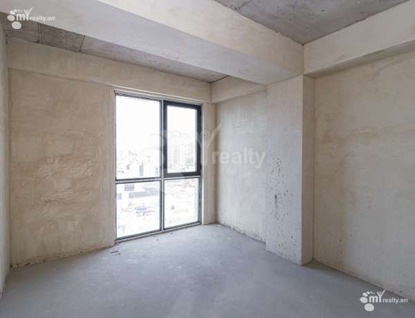 2-senyakanoc-bnakaran-vacharq-Yerevan-Qanaqer-Zeytun