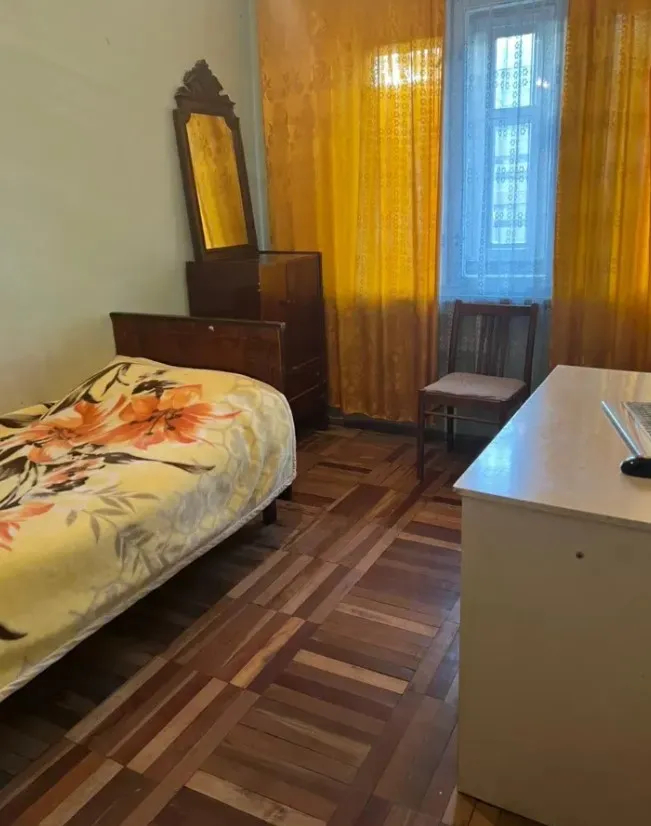 4 bedroom apartment for sale Vilnyus St, Nor Nork Yerevan, 160804