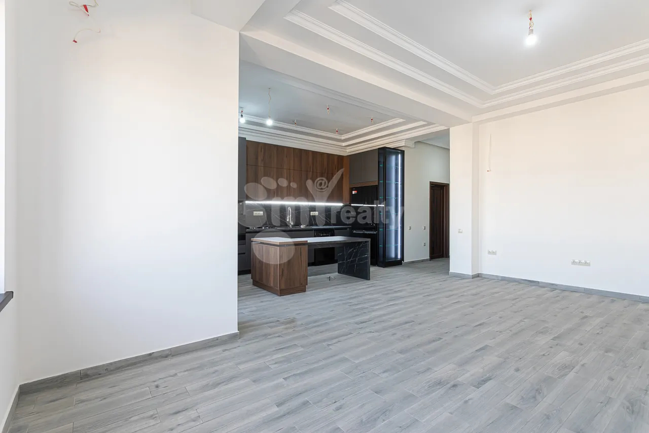 House for sale N. Safaryan St, Awan Yerevan, 157662