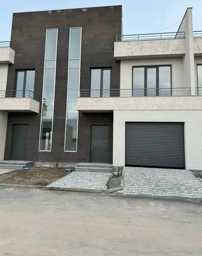 tun/Ashtarak+hightway/Ajapnyak/Yerevan