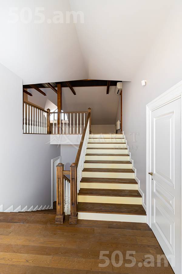 House for sale Gevorgyan st, داوتاشِن ایروان, 154212