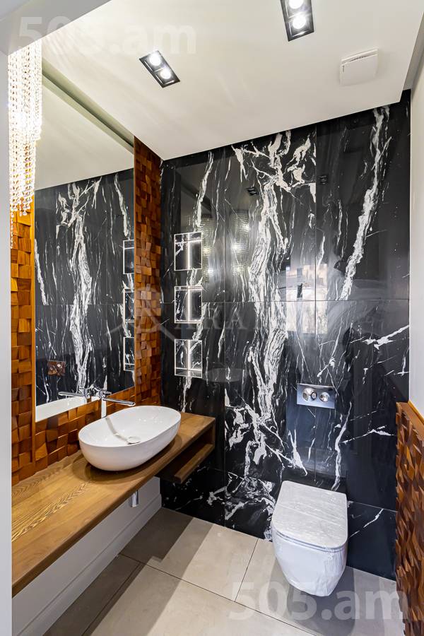 House for sale Gevorgyan st, داوتاشِن ایروان, 154212