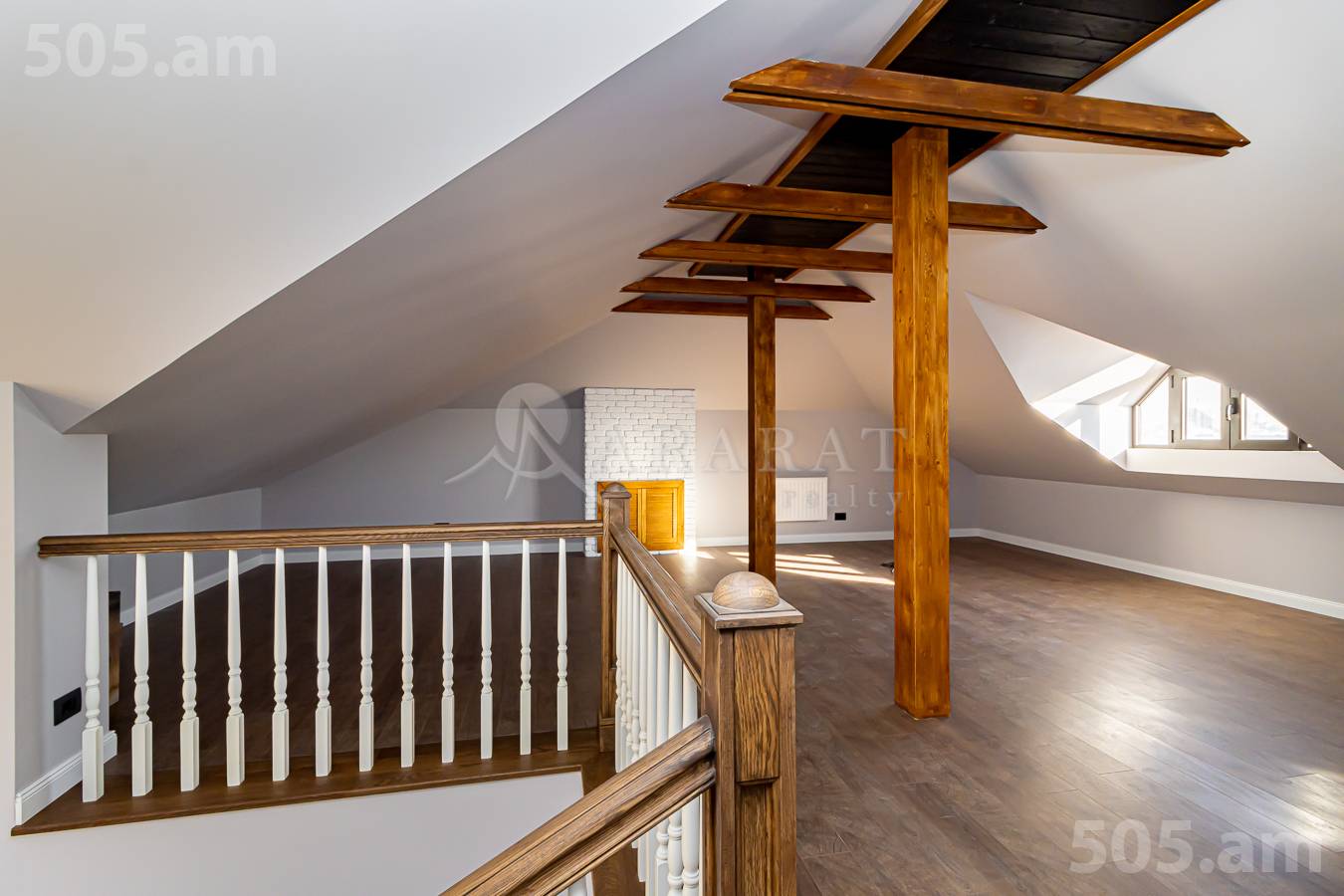 House for sale Gevorgyan st, داوتاشِن ایروان, 154212