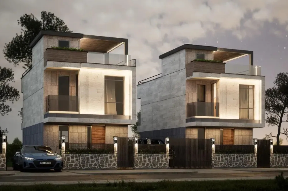 new-build-house-for-sale/Silikyan+district/Ajapnyak/Yerevan