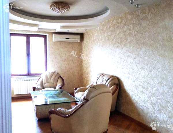 4-senyakanoc-bnakaran-vacharq-Yerevan-Center