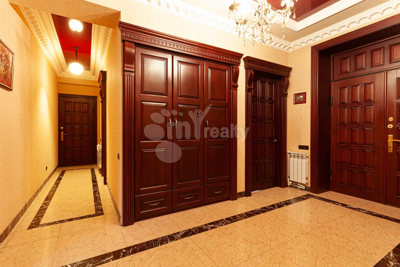 House for sale محله 2 دزور, داوتاشِن ایروان, 161608