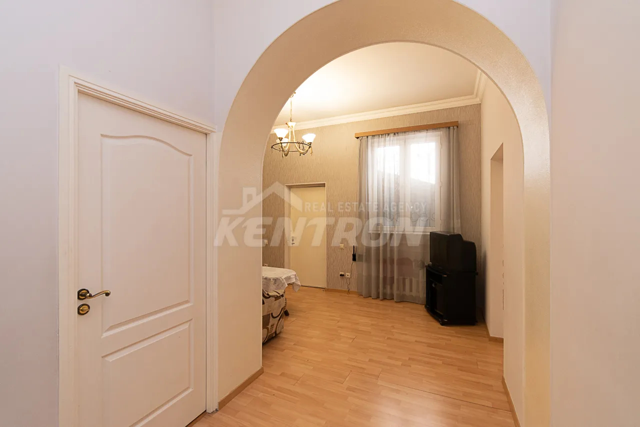 House for sale Mayisi 9 St, Chengavite Yerevan, 159169