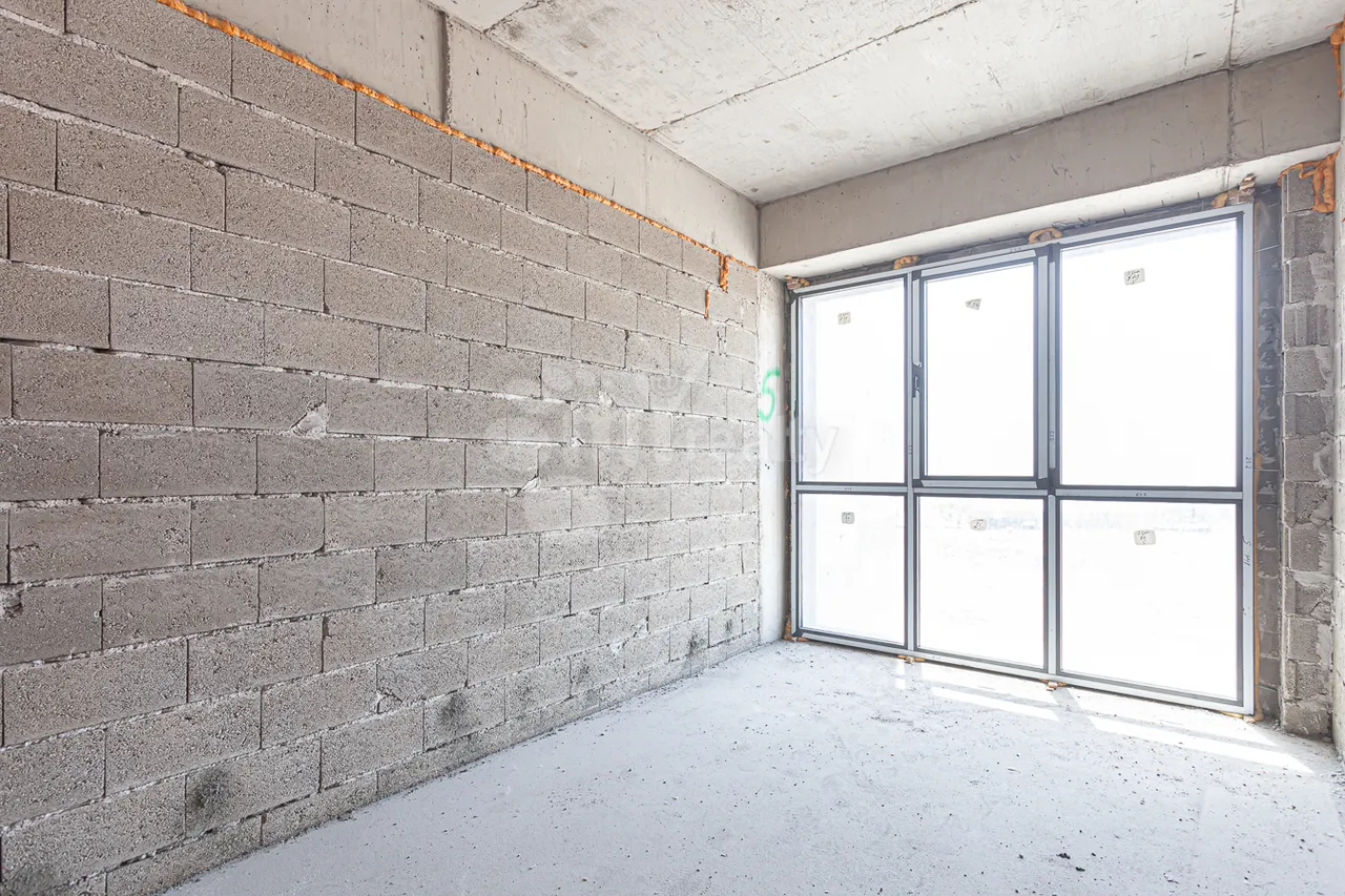 3 bedroom apartment for sale Leningradyan St, Adshapnjak Yerevan, 157521