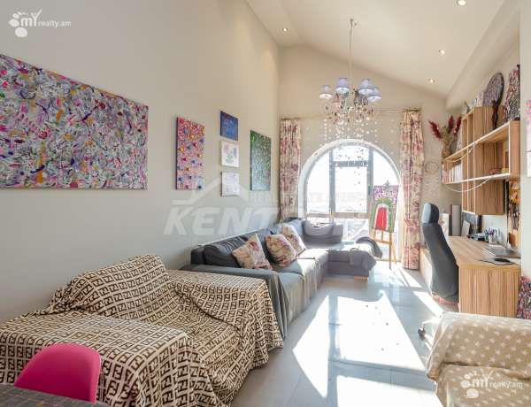 norakaruyc-bnakaran/2-senyakanoc/Antarayin+St/Center/Yerevan