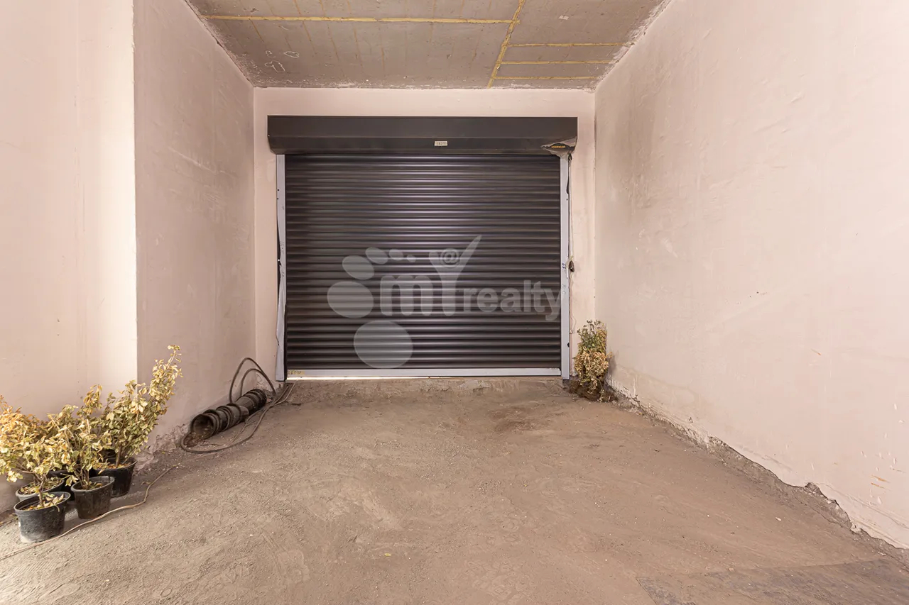 House for sale G 1 dis., Adshapnjak Yerevan, 160076