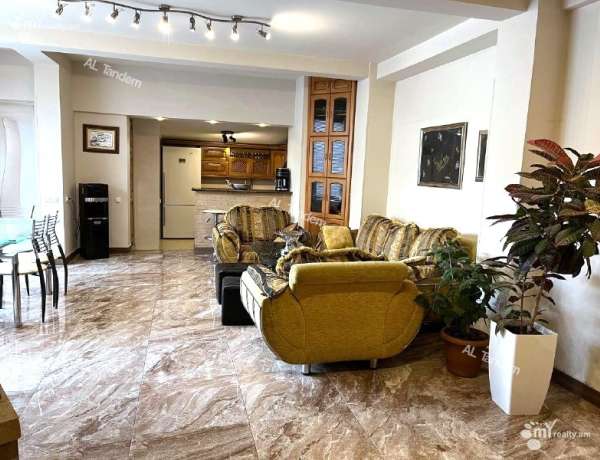 arandznatun-vardzakalutyun-Yerevan-Arabkir