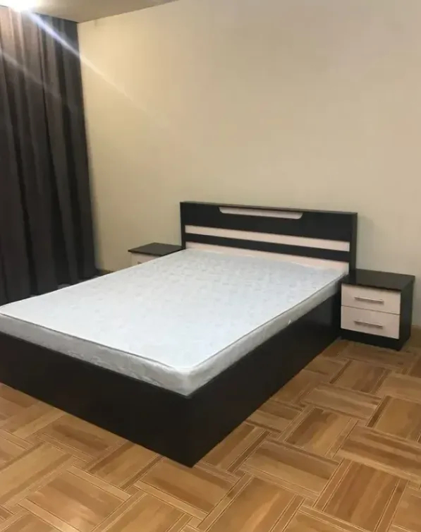 Снять 4 комнатную квартиру Закян ул, Центр Ереван, 159572