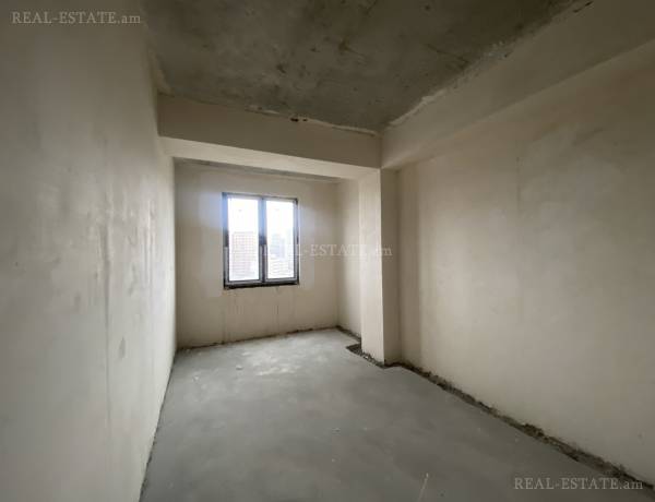 3-senyakanoc-bnakaran-vacharq-Yerevan-Arabkir