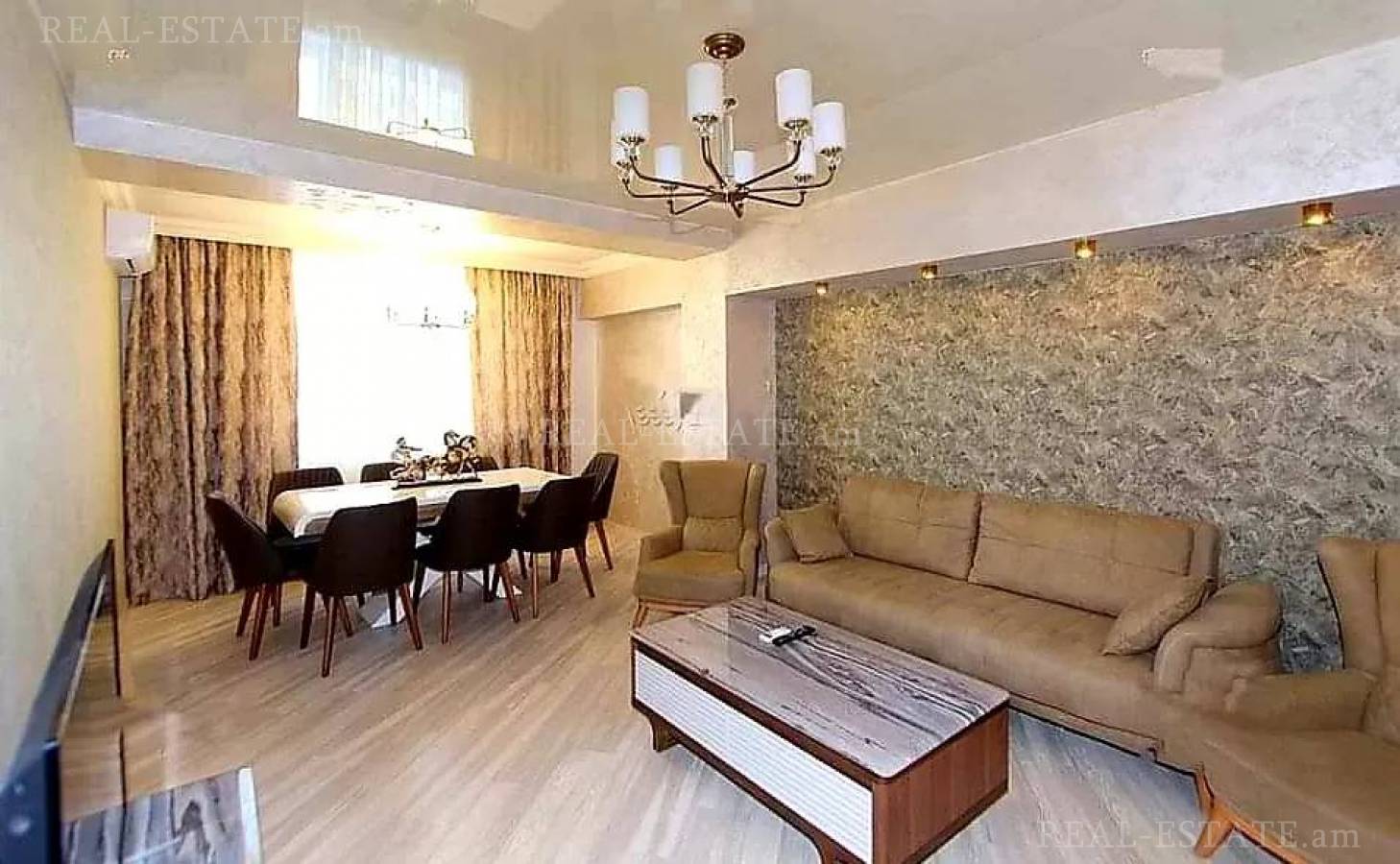 Купить Квартиру В Ереване Кентрон