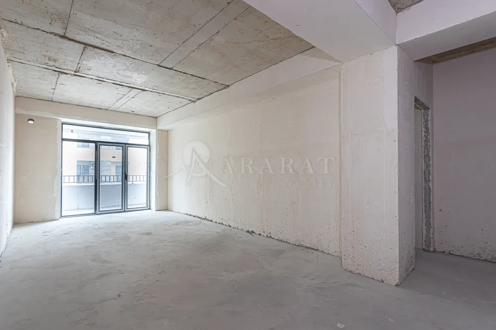 2-senyakanoc-bnakaran-vacharq-Yerevan-Arabkir