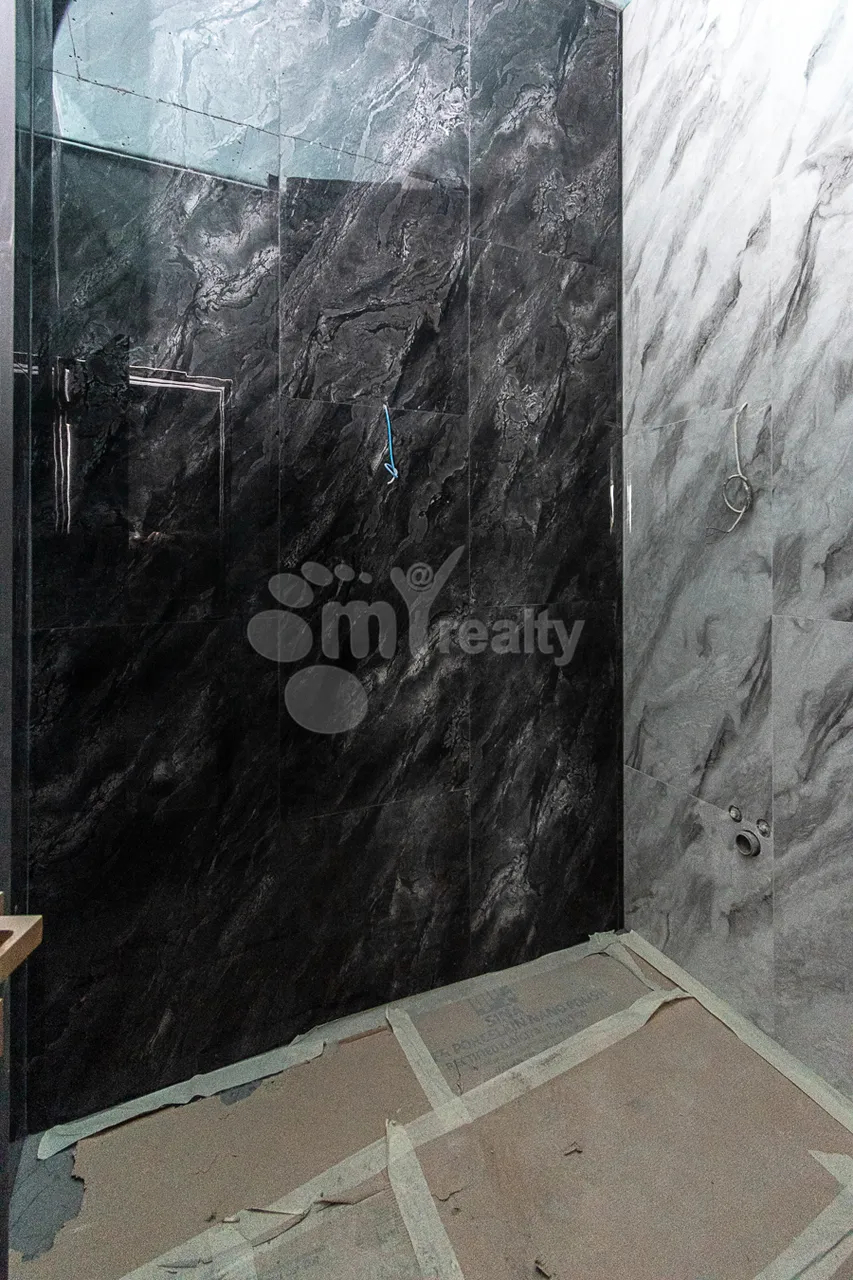 Commercial property for rent Gevorg Chaush St, Adshapnjak Yerevan, 159298