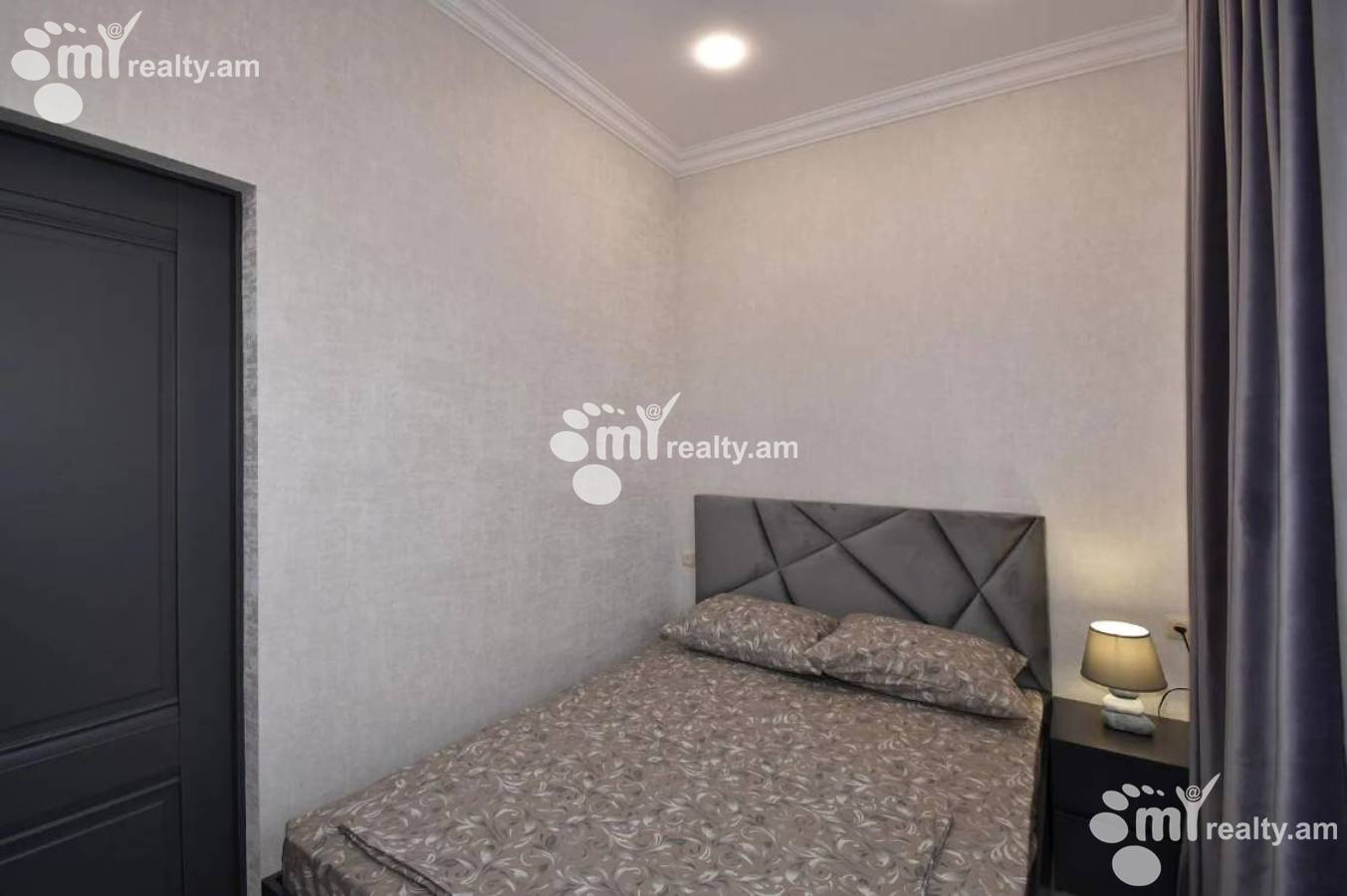 2 bedroom apartment for sale Komitas Ave, Arabkir Yerevan, 155020