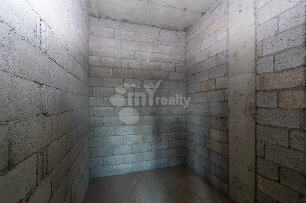 sale-house