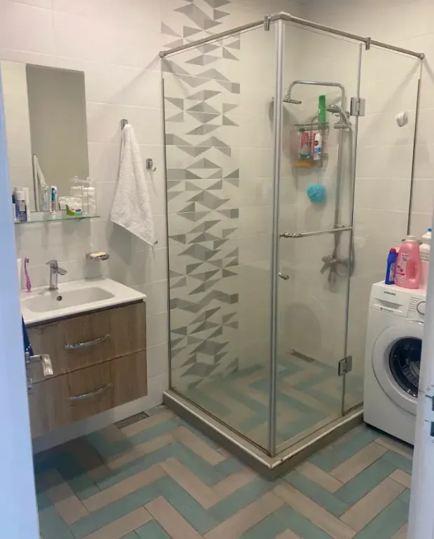 3 bedroom apartment for sale Sevak St, Kanaqer-Zeytun Yerevan, 160234