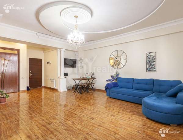 3-bedroom/apartment-for-sale/Riga+St/Arabkir/Yerevan