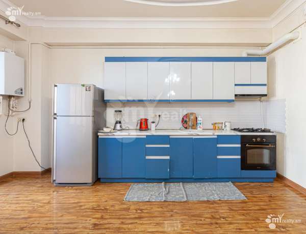 3-senyakanoc-bnakaran-vacharq-Yerevan-Arabkir