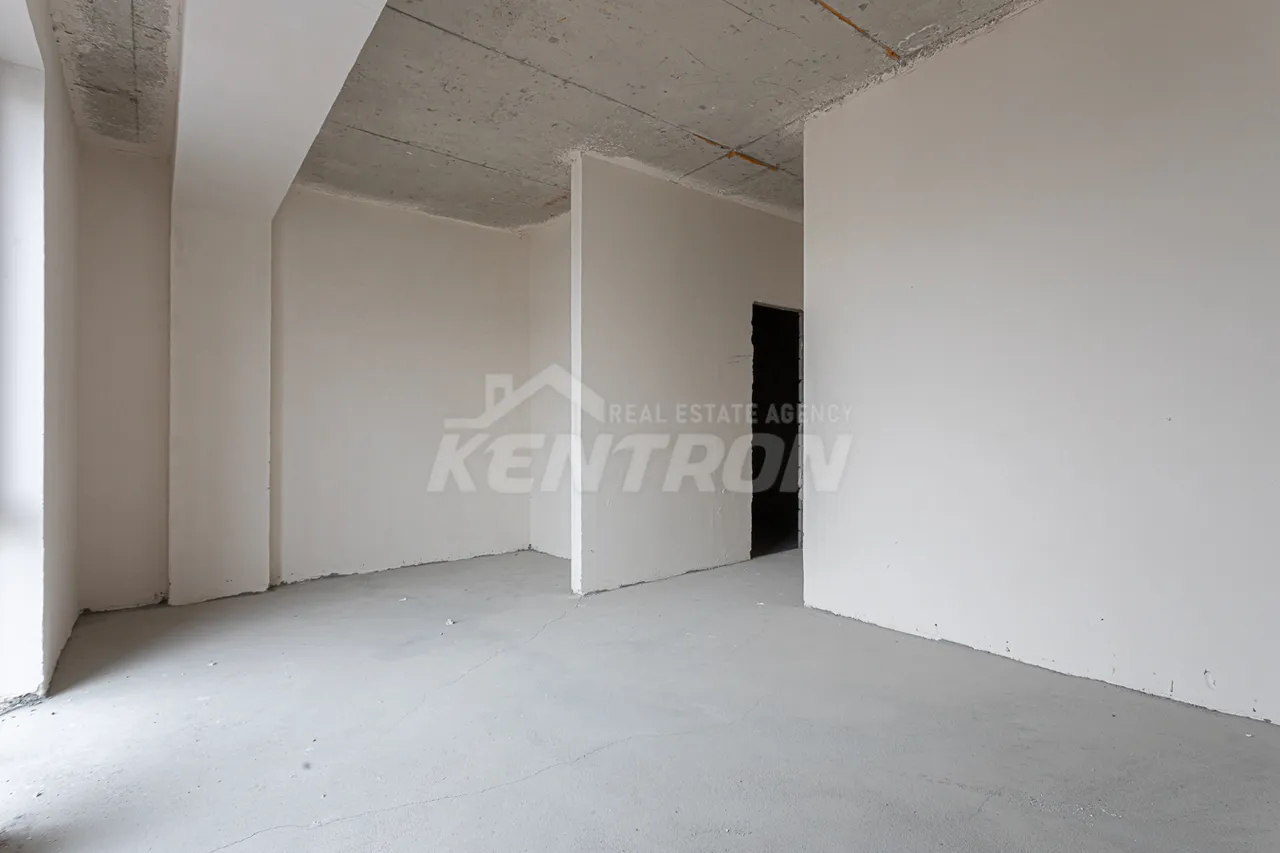 4 bedroom apartment for sale Khudyakov St, Awan Yerevan, 158631
