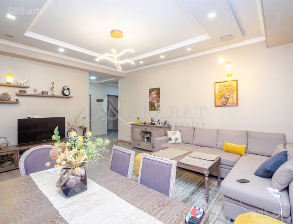 4-bedroom/apartment-for-sale-in-new-construction/Davtashen+3+district/Davtashen/Yerevan