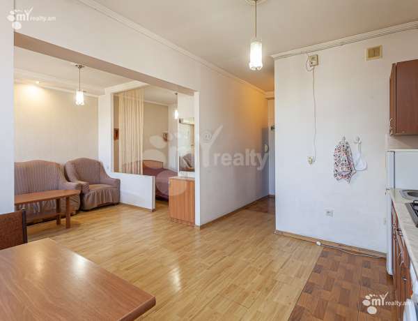 1-bedroom/apartment-for-sale/Saryan+St/Center/Yerevan