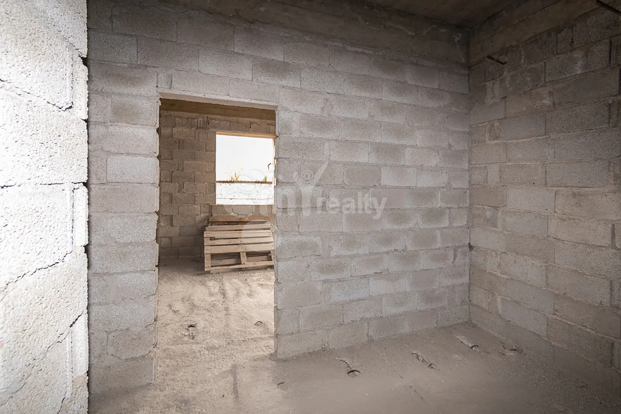 Առանձնատուն  Գ. Հովսեփյան փող, Նորք-Մարաշ Երևան, 160024