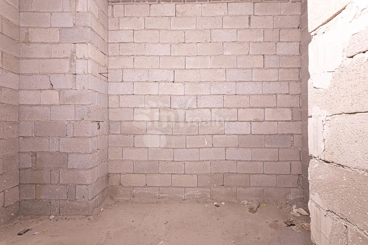 2 bedroom apartment for sale خیابان کومیتاس, عربگیر ایروان, 159263