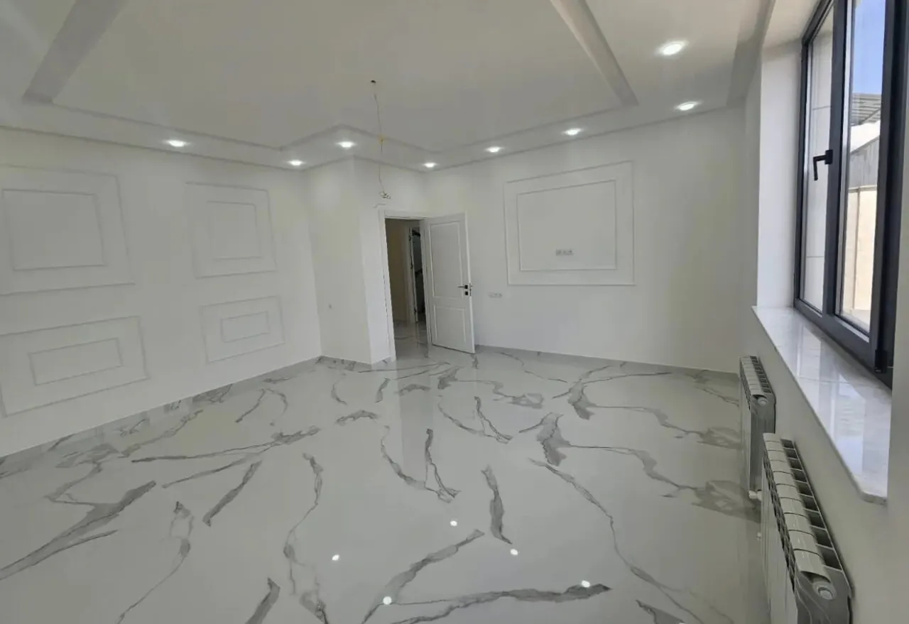 House for sale Melqumov St, داوتاشِن ایروان, 158162