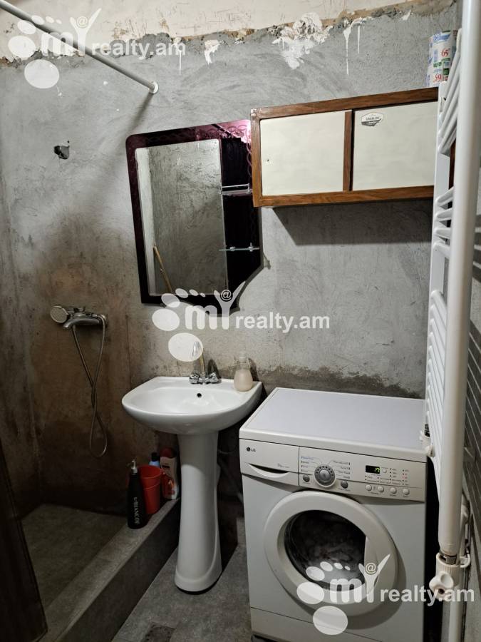 3 bedroom apartment for sale 4th mikro., Abovyan Kotaïque, 159649