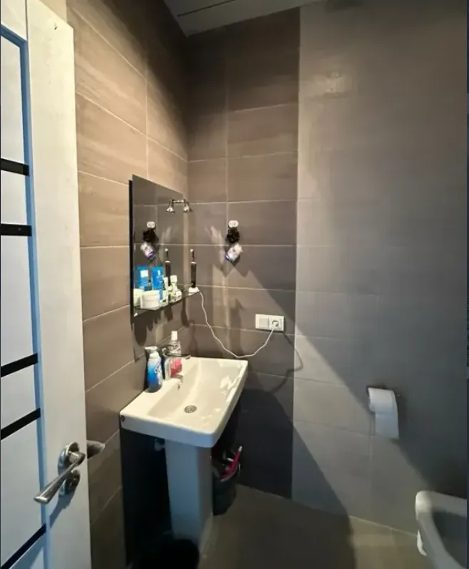 2 սենյականոց բնակարան վարձով Դավթաշենի 4-րդ փող, Դավթաշեն Երևան, 159583