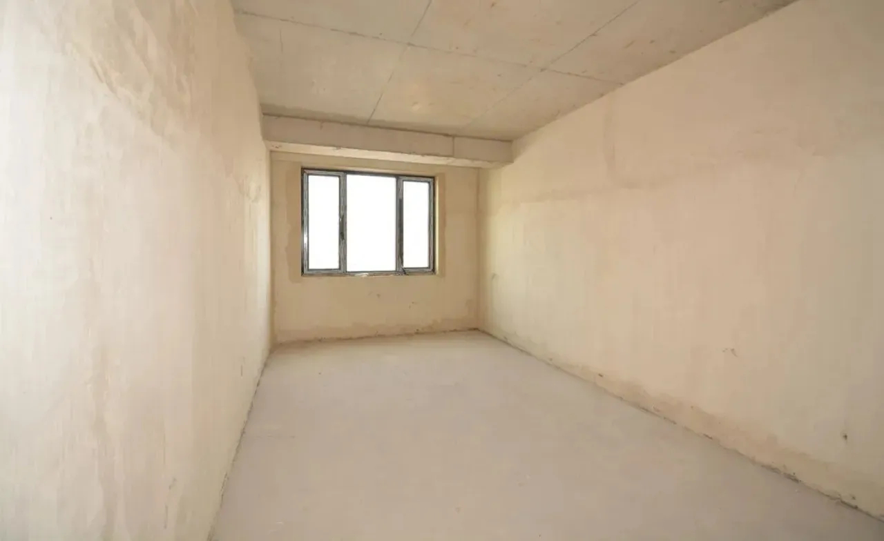 3 bedroom apartment for sale Griboedov St, Arabkir Yerevan, 158901