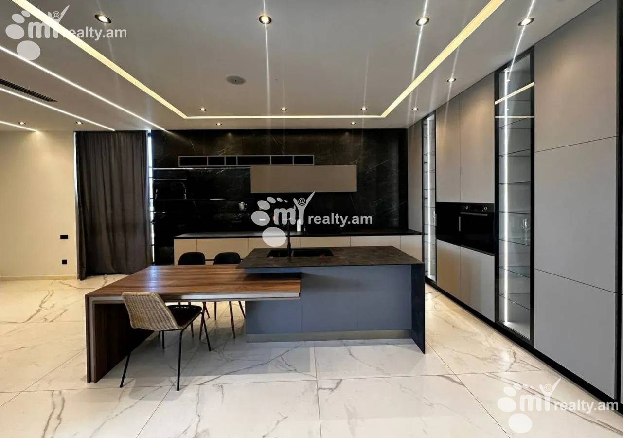 Купить дом Ваакни блок, квартал Ваагни Ереван, 157005