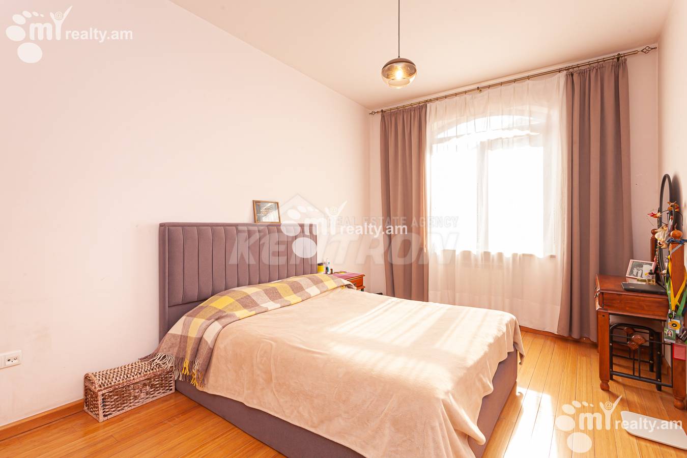 Купить дом Царав Ахбюр ул., Аван Ереван, 154547